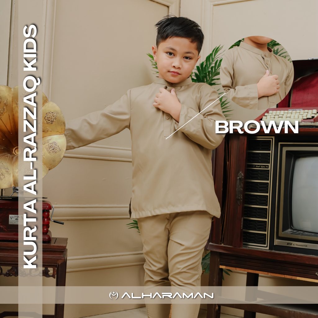 Poster Al-Razzaq Kids 2025-01_page-0004