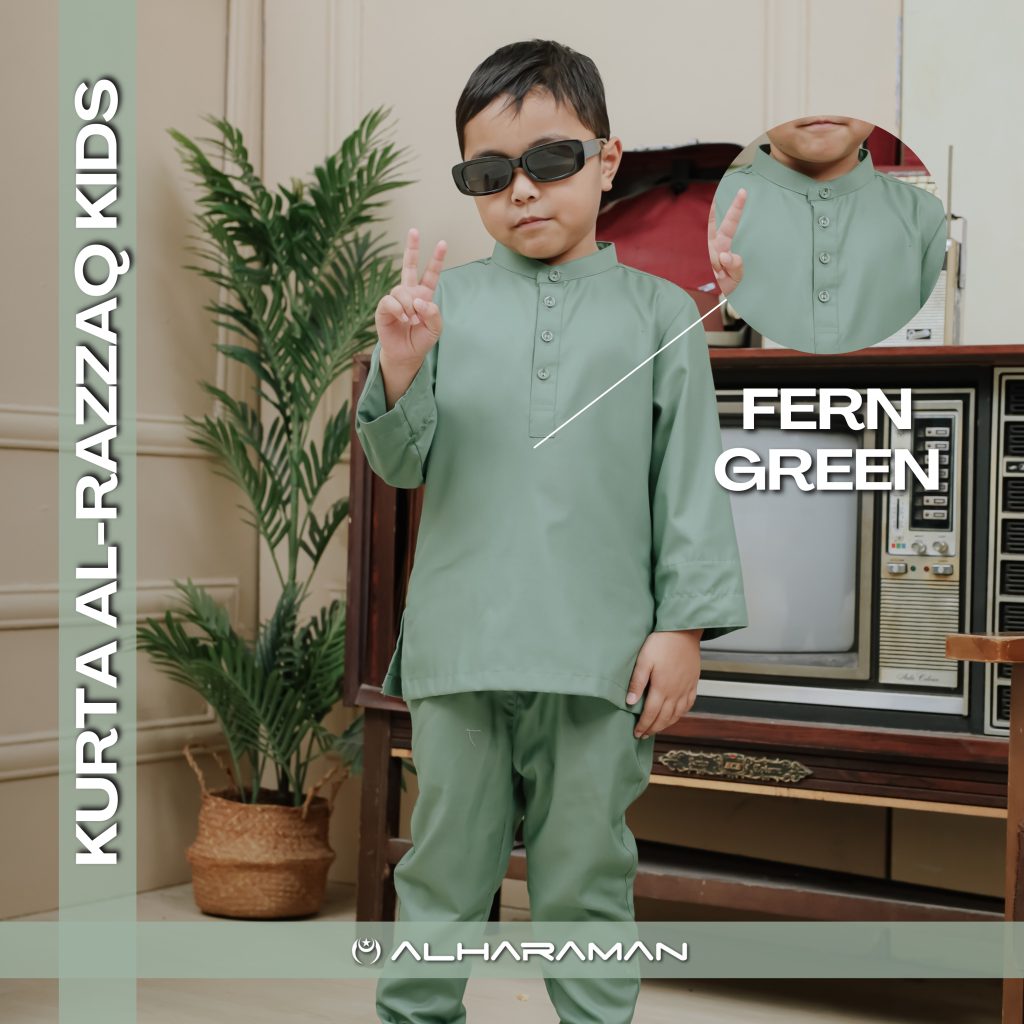 Poster Al-Razzaq Kids 2025-01_page-0005