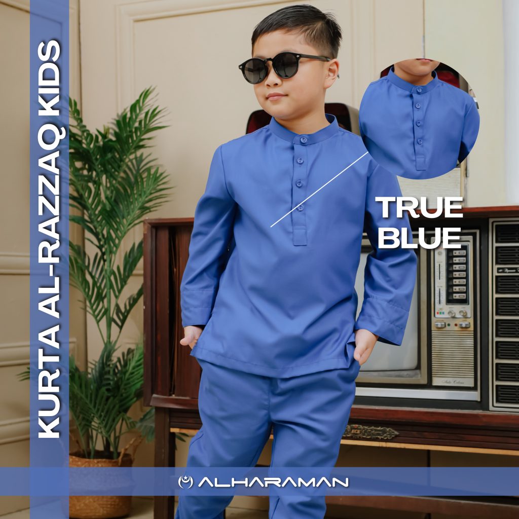 Poster Al-Razzaq Kids 2025-01_page-0006