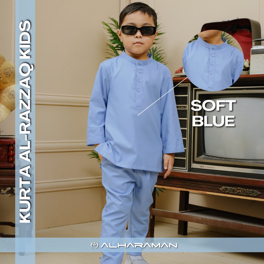 Poster Al-Razzaq Kids 2025-01_page-0007