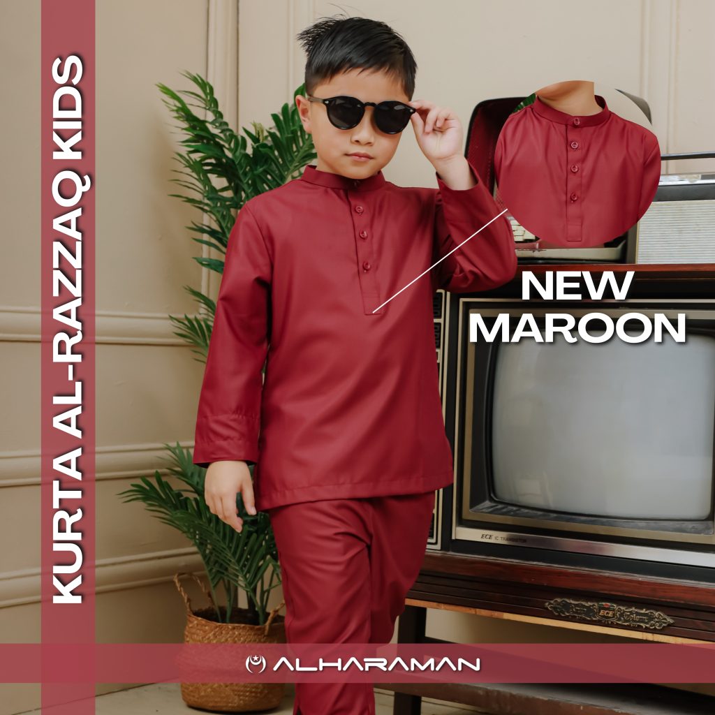 Poster Al-Razzaq Kids 2025-01_page-0008