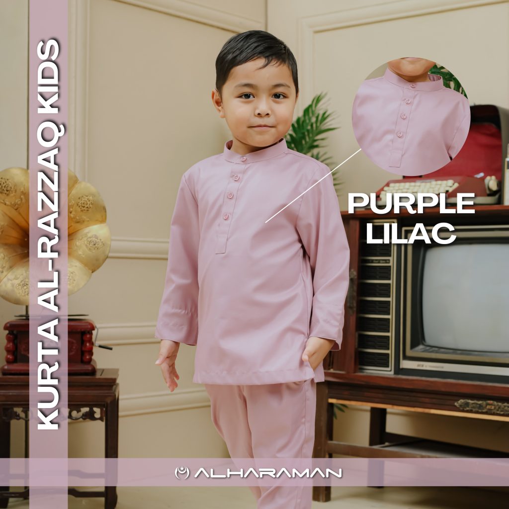 Poster Al-Razzaq Kids 2025-01_page-0009