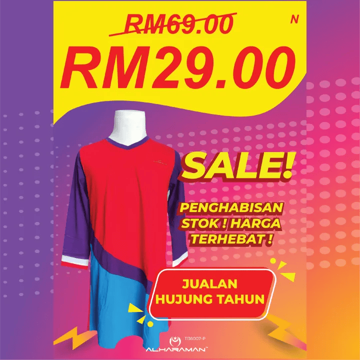 3803085b44eb7f8822de2d7ee8d2c49e.png_720x720q80.png_