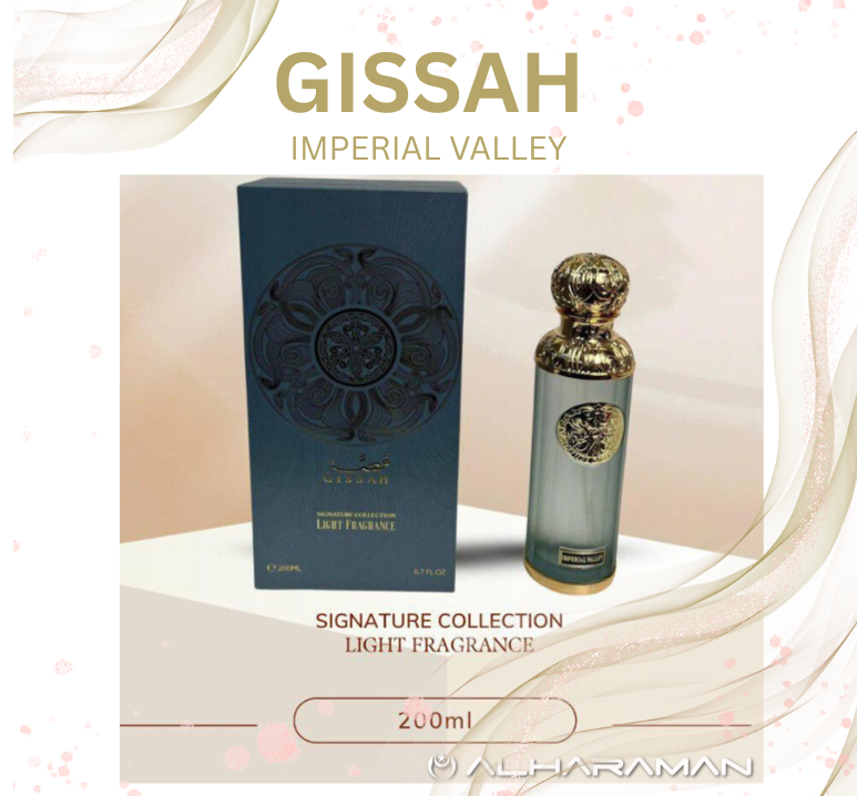 GISSAH (1)