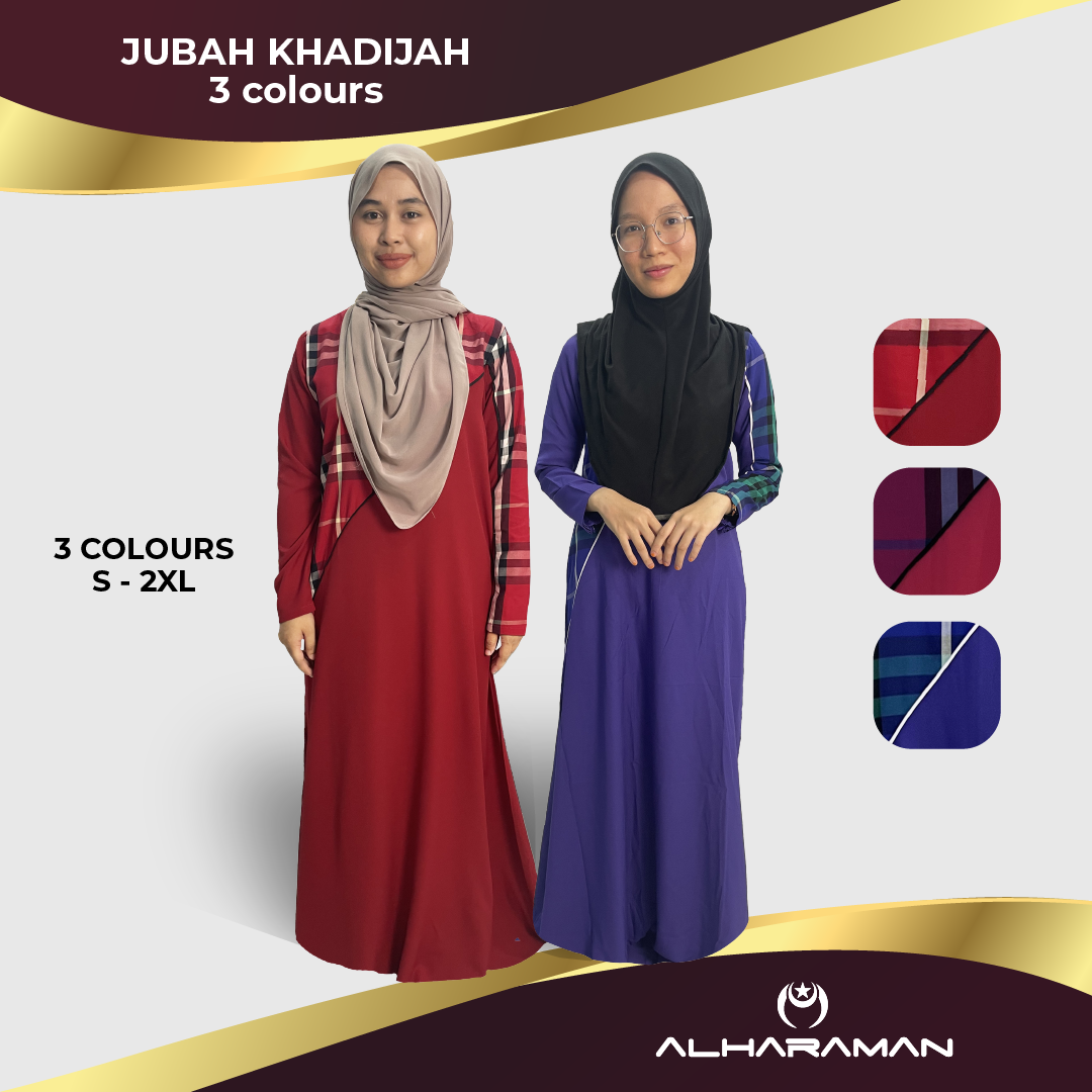 Poster Jubah Khadijah (3 colours)-01