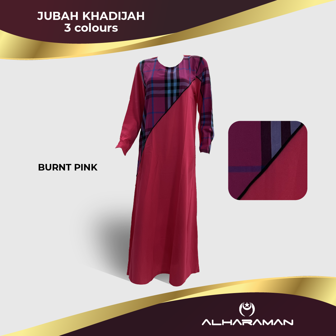 Poster Jubah Khadijah (3 colours)-03