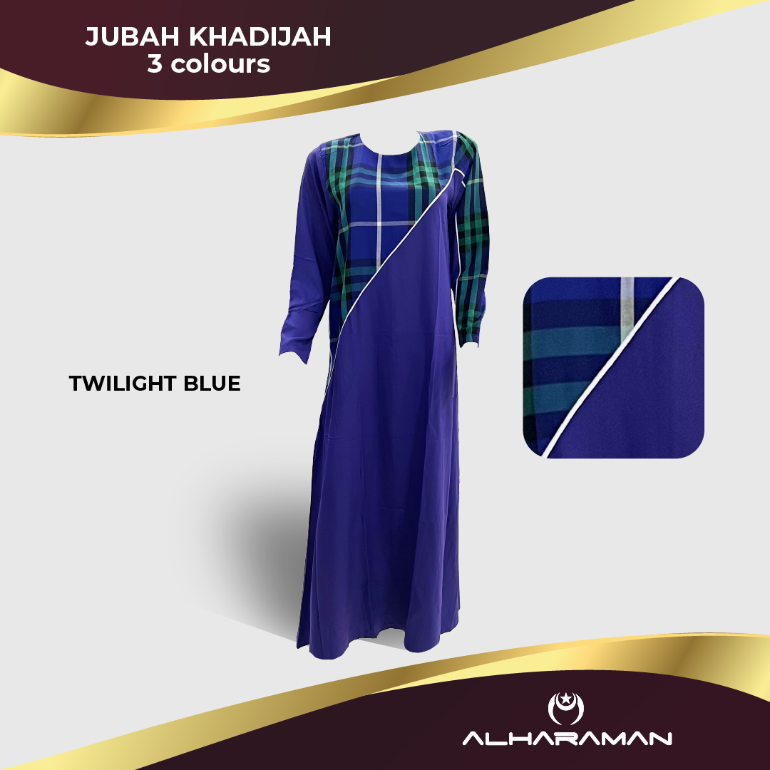 Poster Jubah Khadijah (3 colours)-04