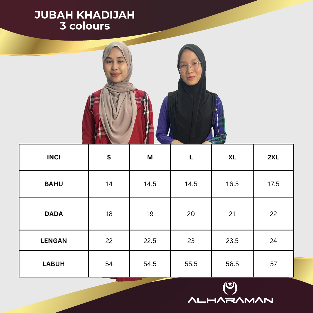 Poster Jubah Khadijah (3 colours)-05