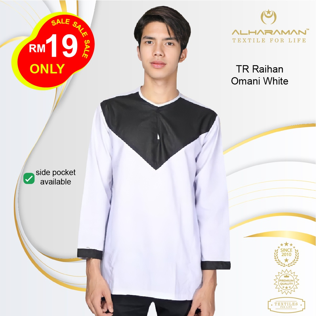 download - 2025-09-26T163130.324