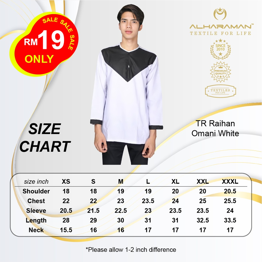 download - 2025-09-26T163130.876