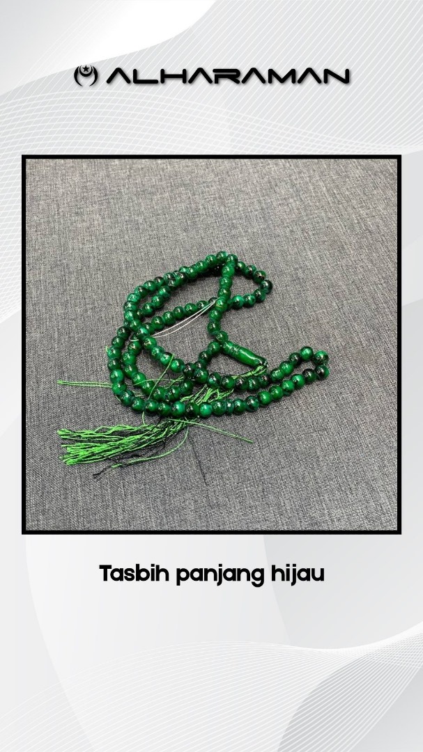 WhatsApp Image 2025-10-20 at 11.26.06 AM (1)