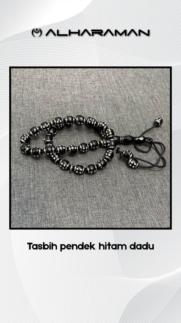 WhatsApp Image 2025-10-20 at 11.26.06 AM