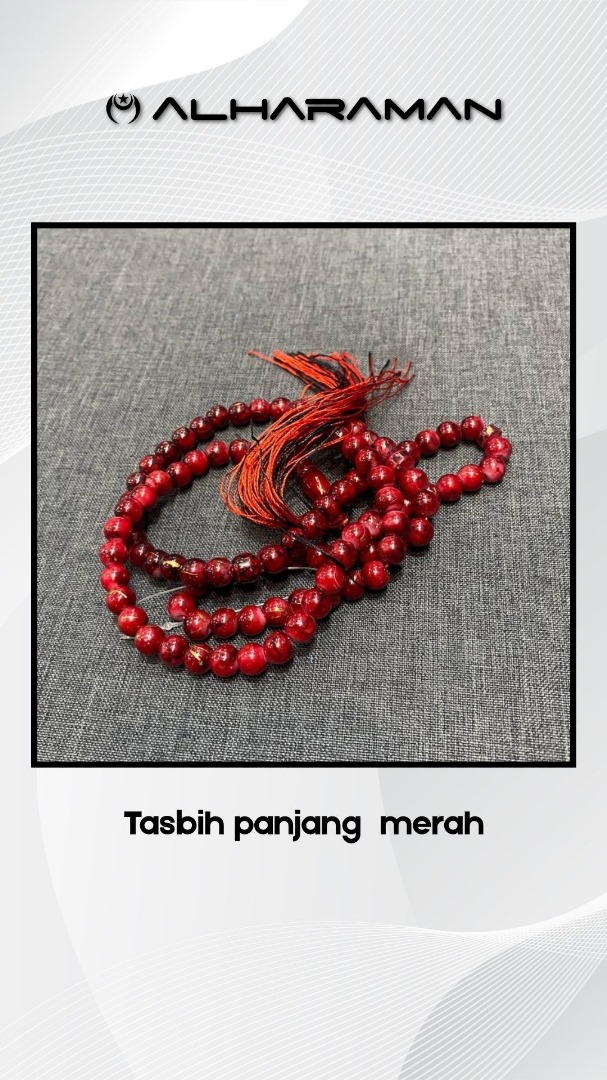 WhatsApp Image 2025-10-20 at 11.26.07 AM (1)