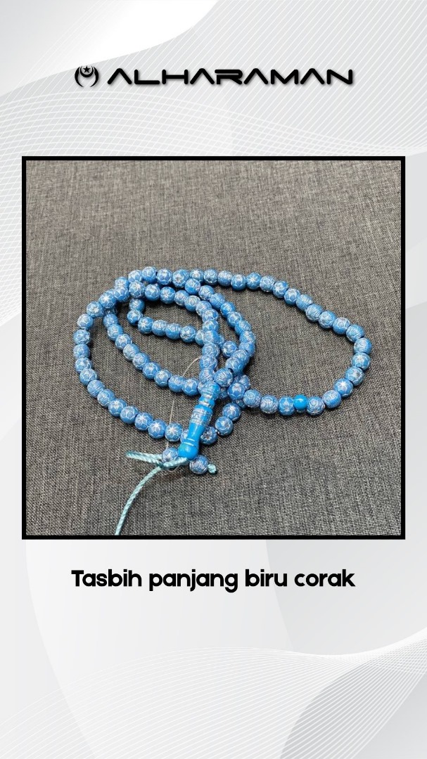 WhatsApp Image 2025-10-20 at 11.26.07 AM