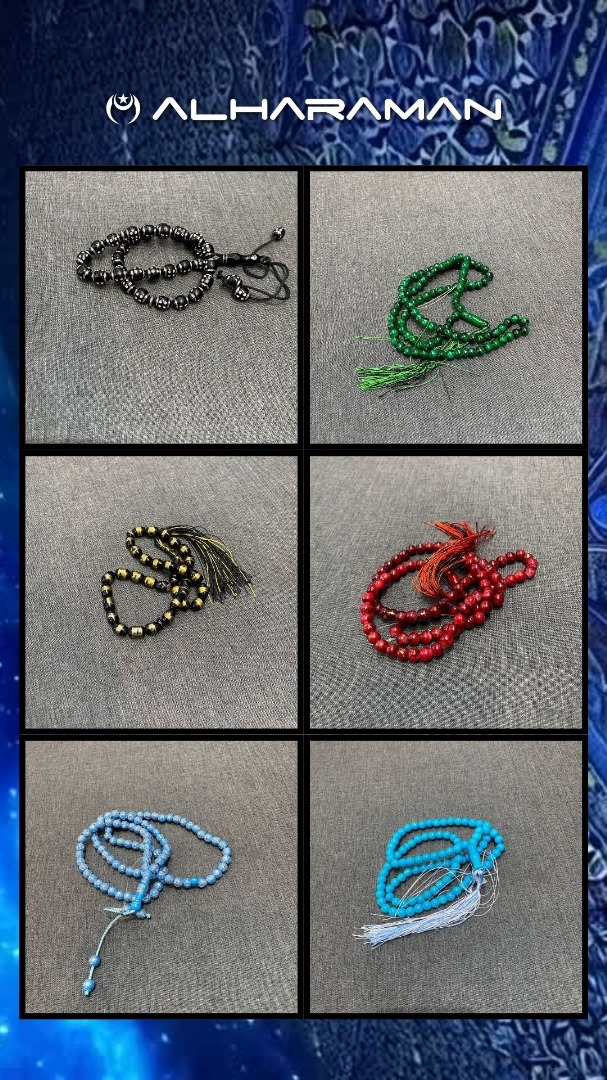 WhatsApp Image 2025-10-20 at 11.26.08 AM (1)