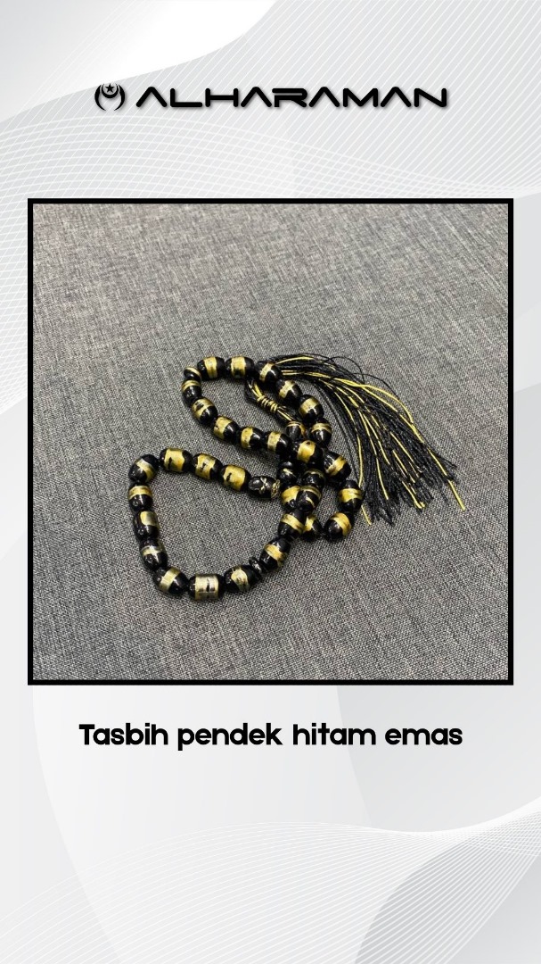 WhatsApp Image 2025-10-20 at 11.26.08 AM