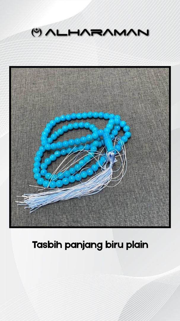 WhatsApp Image 2025-10-20 at 11.26.09 AM