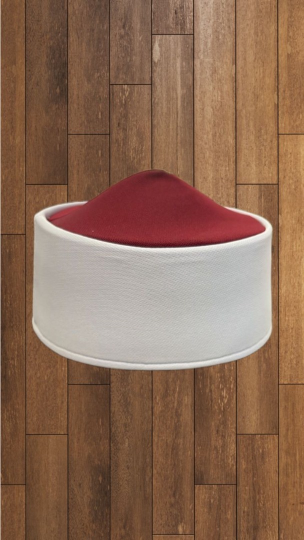 WhatsApp Image 2025-10-20 at 11.26.56 AM (1)