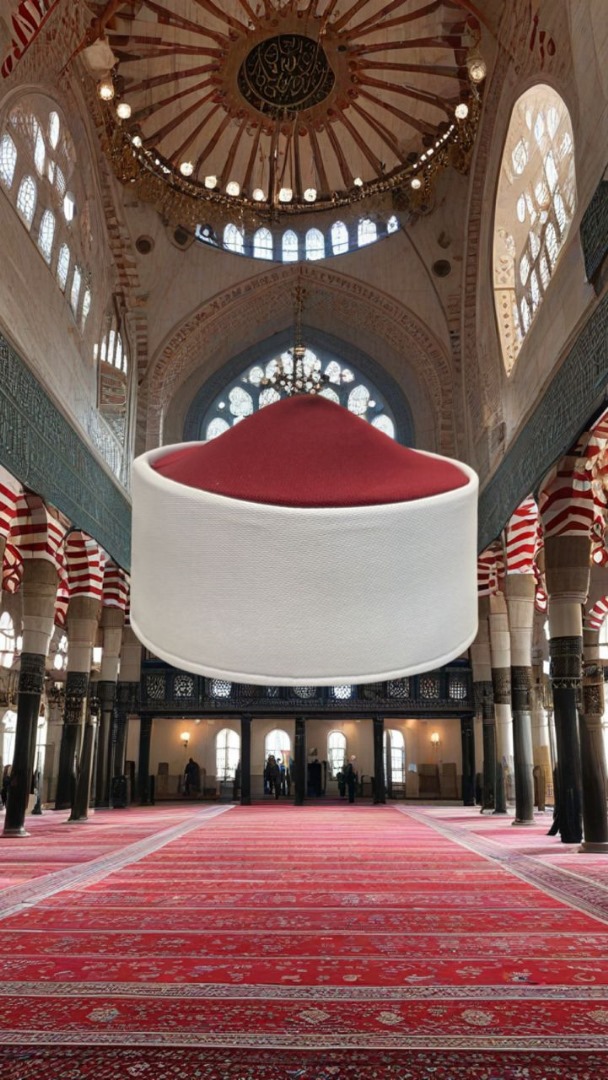 WhatsApp Image 2025-10-20 at 11.26.56 AM