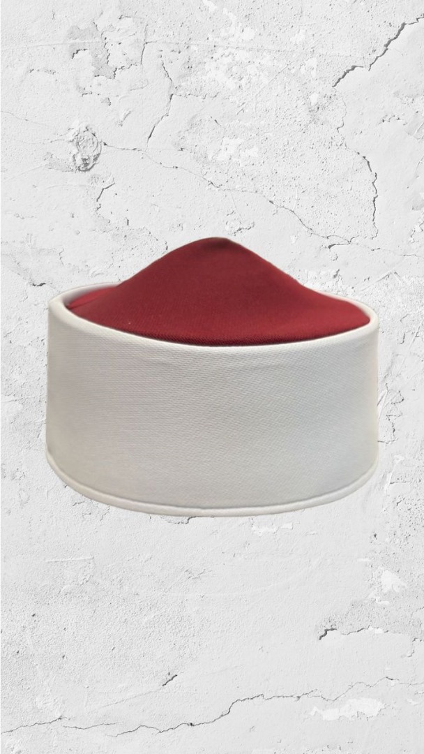 WhatsApp Image 2025-10-20 at 11.26.57 AM