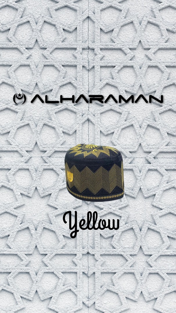 WhatsApp Image 2025-10-22 at 10.53.48 AM (1)