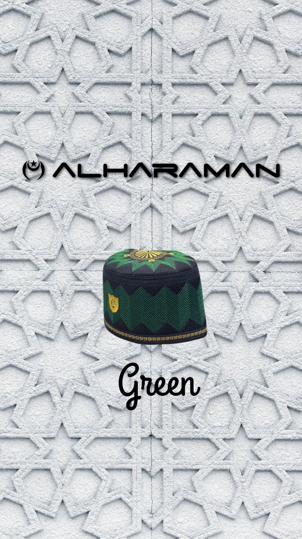 WhatsApp Image 2025-10-22 at 10.53.48 AM (3)