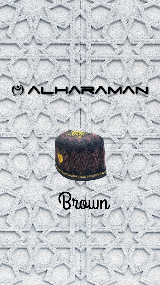 WhatsApp Image 2025-10-22 at 10.53.48 AM (4)