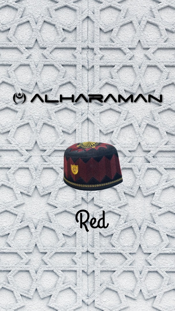 WhatsApp Image 2025-10-22 at 10.53.48 AM