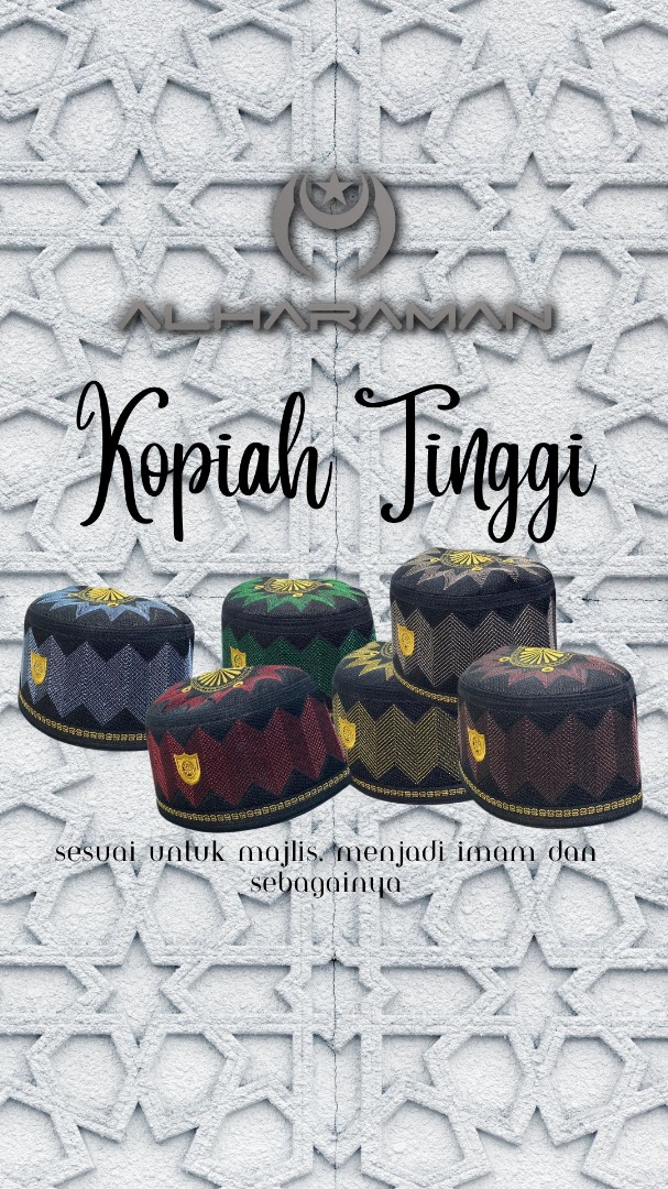 WhatsApp Image 2025-10-22 at 10.53.49 AM (1)