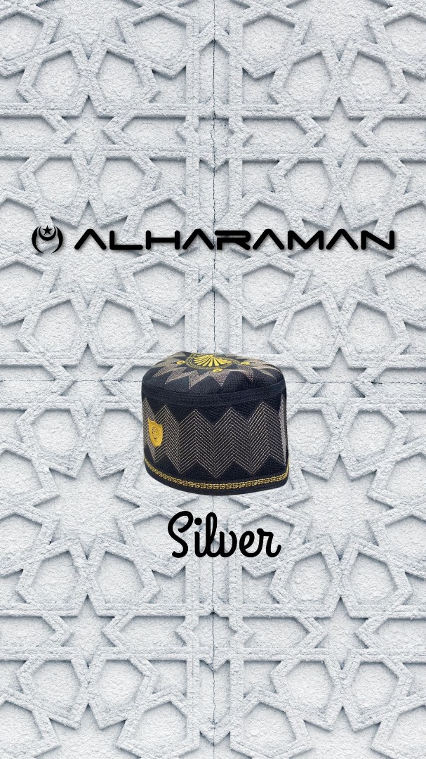 WhatsApp Image 2025-10-22 at 10.53.49 AM