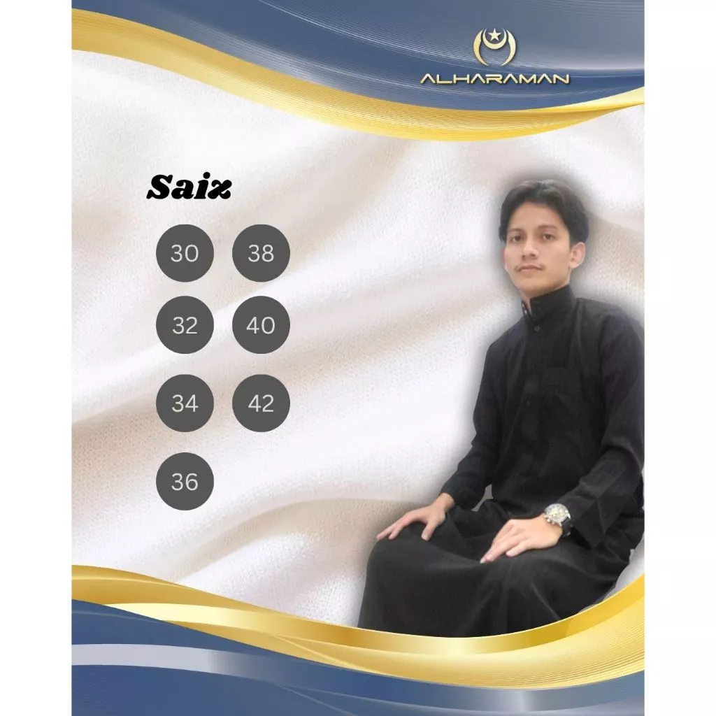 my-11134207-820l6-mgemci2xxj4c6b