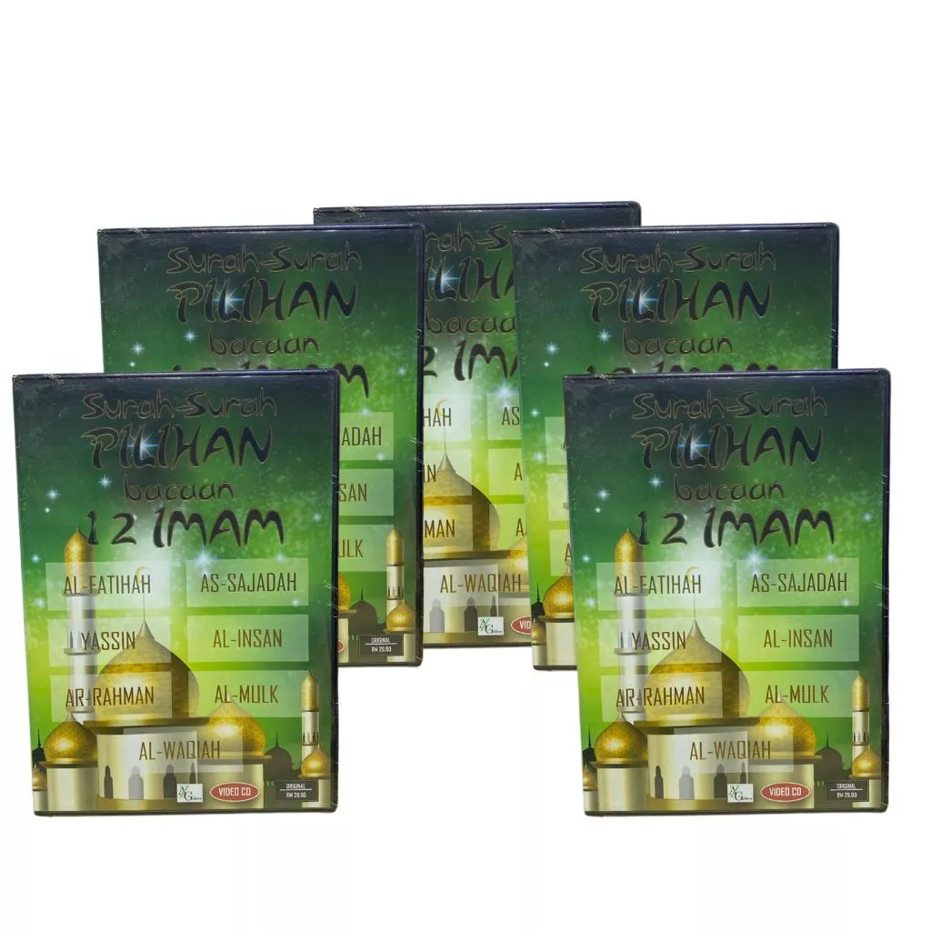 my-11134207-820l9-mg66e3xpbv9o2c