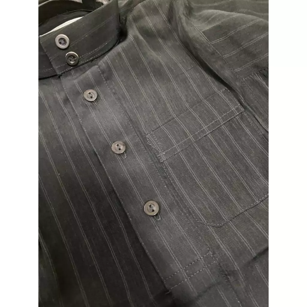 my-11134207-820ld-mgdl3h39kikv92