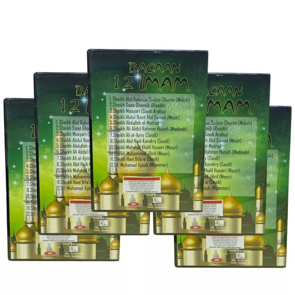 my-11134207-820le-mg66e3zh337y12