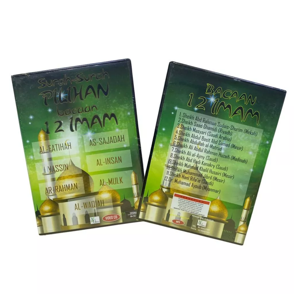 my-11134207-820lg-mg66dzudjwgea0