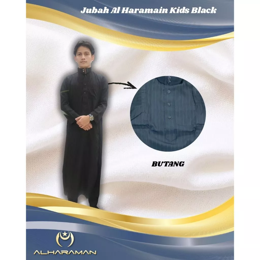 my-11134207-820lg-mgemchw9qf498d