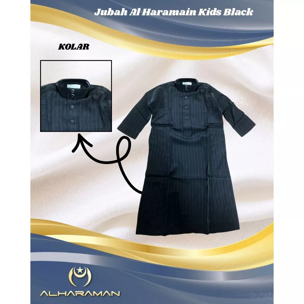 my-11134207-820li-mgemchwu3nkc10