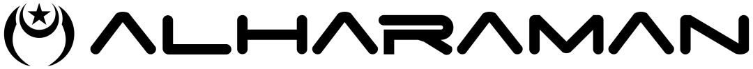 ahsb melintang black-01